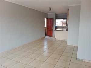 Apartment Rental Monthly in Corlett Gardens