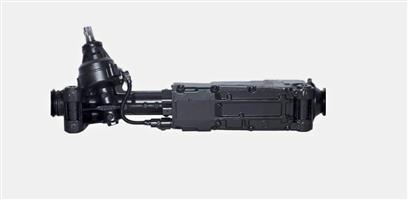 Brand New AUDI B8.5 Steering Rack