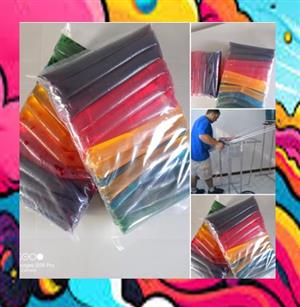 Flexible Manufacturing