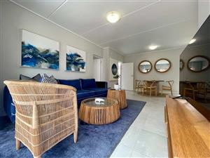 Apartment Rental Monthly in Ballito