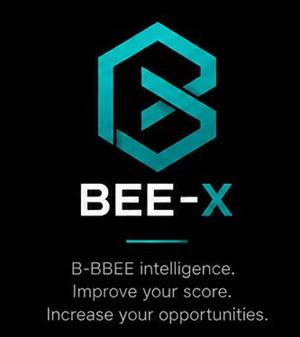 BEE-X Strategic B-BBEE Intelligence Assessment 