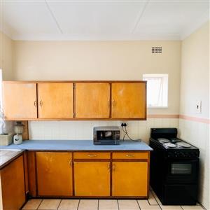 Apartment For Sale in Florida