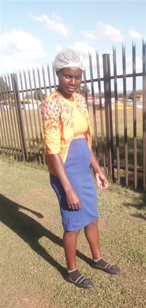Excellent Malawian domestic all rounder needs stay in work urgently 