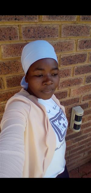 Very respecting and hardworking Zim domestic all rounder needs stay in/stay out