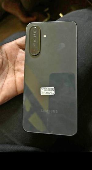 A36 Samsung fone