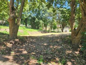 Vacant Land Residential For Sale in Kloof