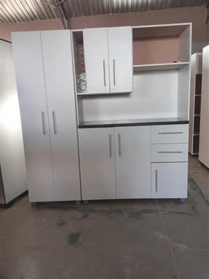 KITCHEN UNIT FOR SALE