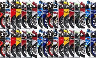 1000cc SUPERBIKE ENGINES 04-2010 R15 000 FEW LEFT FROM SPECIAL