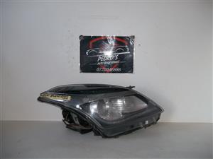 Suzuki Baleno '15-'23 right headlight