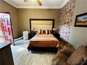 HOME AWAY FROM HOME !!!