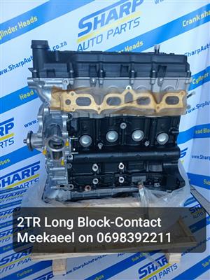 2tr long block