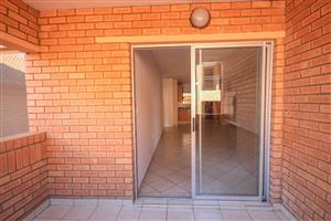 Apartment Rental Monthly in Hazeldean