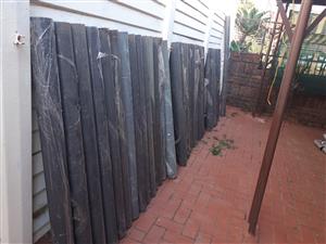 UTLTRA STRONG PVC PIPES