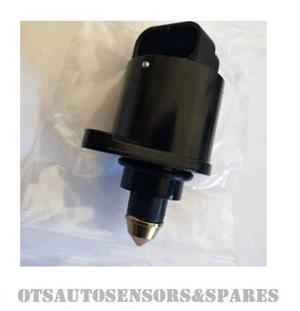 Renault Megane Clio Nissan Np200 -Idle Valve 