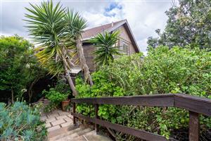 Versatile Two-Dwelling Opportunity in Risi View