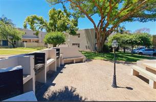 Apartment For Sale in Sandown