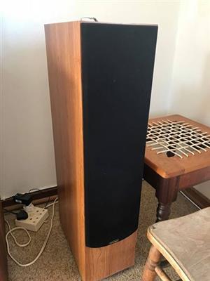 home speakers for sale