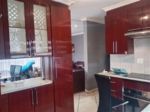 House For Sale in Soshanguve UU