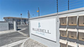 Well-Kept 2-Bedroom Apartment in Bluebell Village, Belladonna Estate