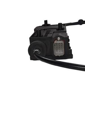 BMW E70 NEW BRAKE ACTUATOR FOR SALE