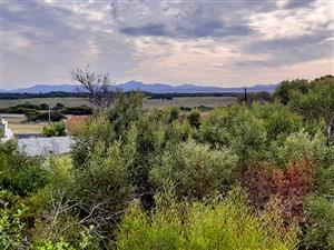 NORTH FACING ELEVATED STAND IN A CUL-DE-SAC FOR SALE  -PARADISE BEACH - JEFFREYS BAY