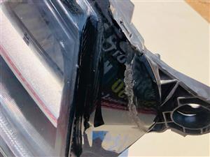 Thumbnail 11