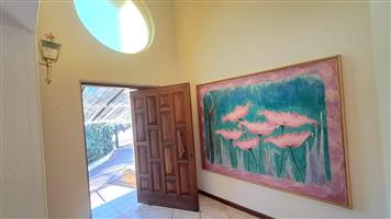 House For Sale in Wingate Park