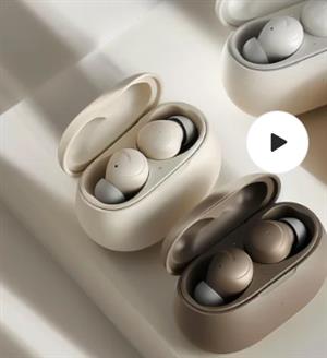 Want Effortless Cleaning in Just One Swipe