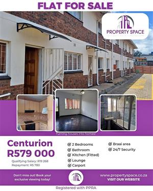 Home/ Property Buyers Needed