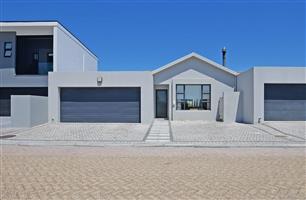 House For Sale in Sagewood