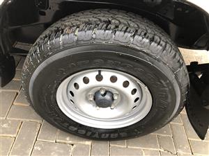 Thumbnail 14