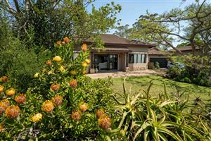 Looking for a country feel, without feeling isolated?