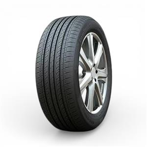 195-55-16″ Powertrac Eco Comfort X66 87V Tyres