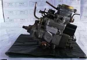 Opel corsa 1.7d diesel pump forsale 
