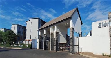 Apartment For Sale in Glen Marais