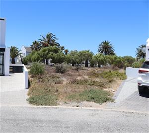 Vacant land for Sale in Shelley Point