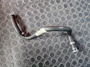 FOCUS MK3 HEATER HOSE