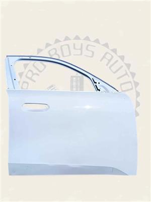 BMW X1 U11 RIGHT FRONT DOOR AVAILABLE FOR SALE IN EXCELLENT CONDITION