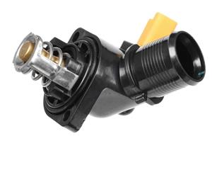 PEUGEOT 107/206/207 or CITROEN THERMOSTAT