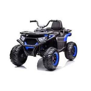 Kids XXL quad bike