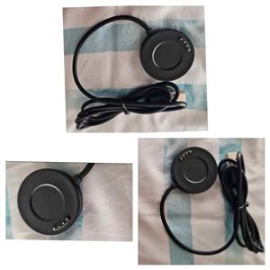 Humani Stratos 3 Smart Watch Replacement Charger