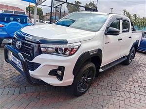 GD6 in Used Cars listings in South Africa | Junk Mail Marketplace