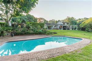 Prime Westville Address: Two Homes, One Exceptional Property!