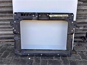 Gac G53 Emzoom Cradle