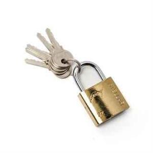 PADLOCKS FOR SALE
