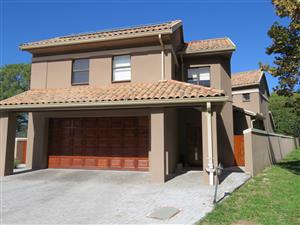 POSITION !   VALUE!   -  VALUE FOR MONEY !!!