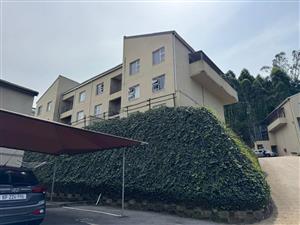 TWO BEDROOM TWO BATHROOM APARTMENT AT FOREST WATERS