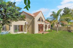 Townhouse Rental Monthly in Craigavon