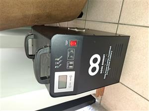 Inverter trolley for sale