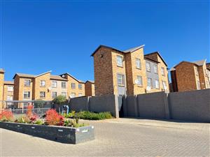 Apartment For Sale in Honeydew